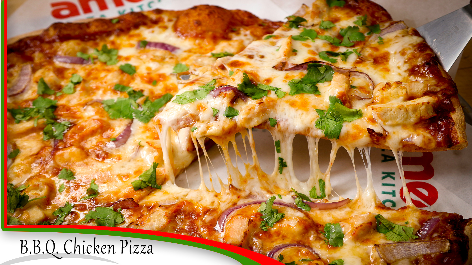 BBQ-chicken-pizza