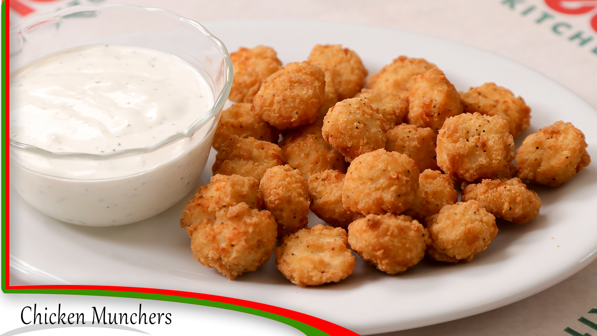 Chicken-Munchers-1