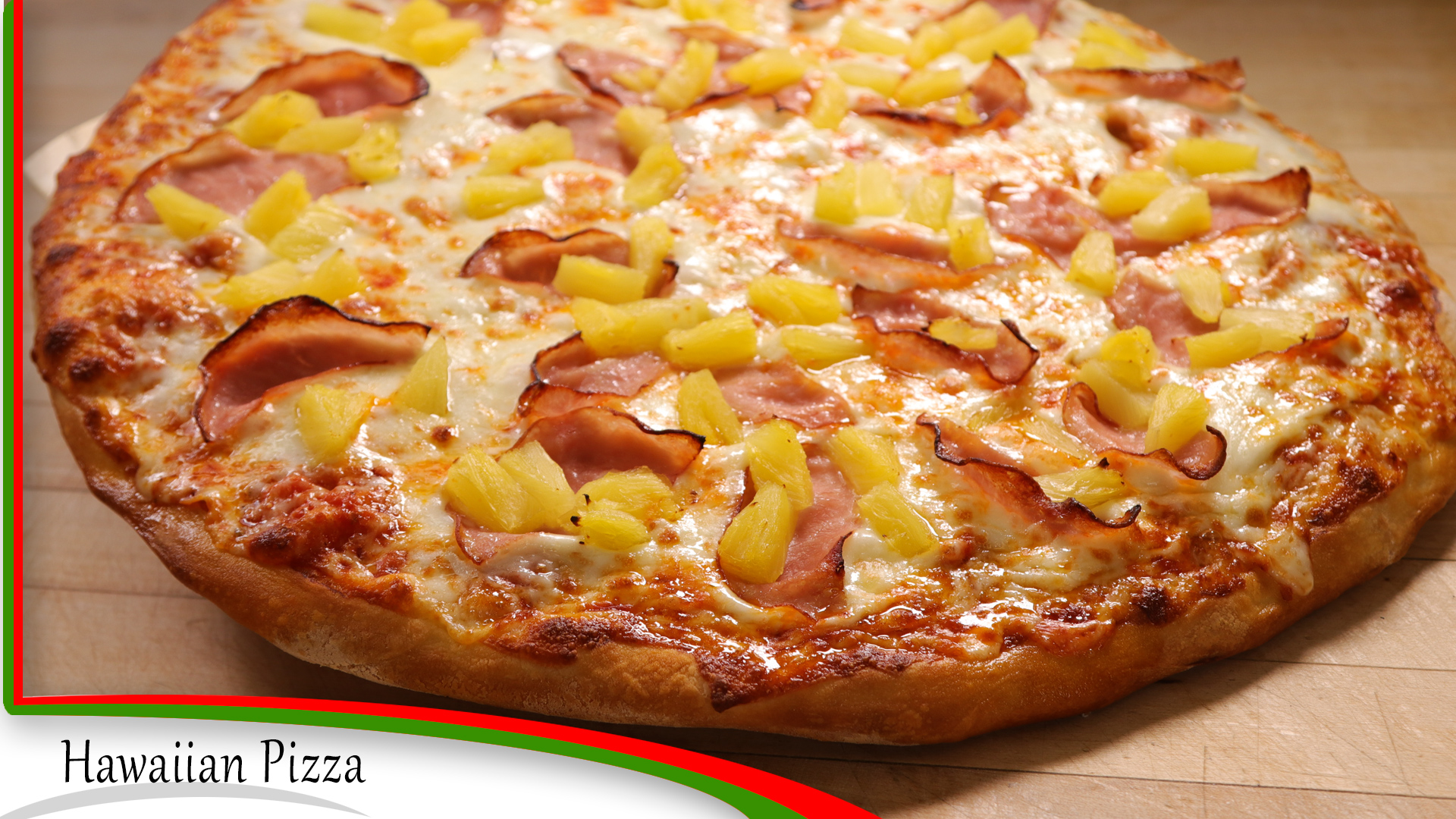 Dos-Hawaiian-Pizza