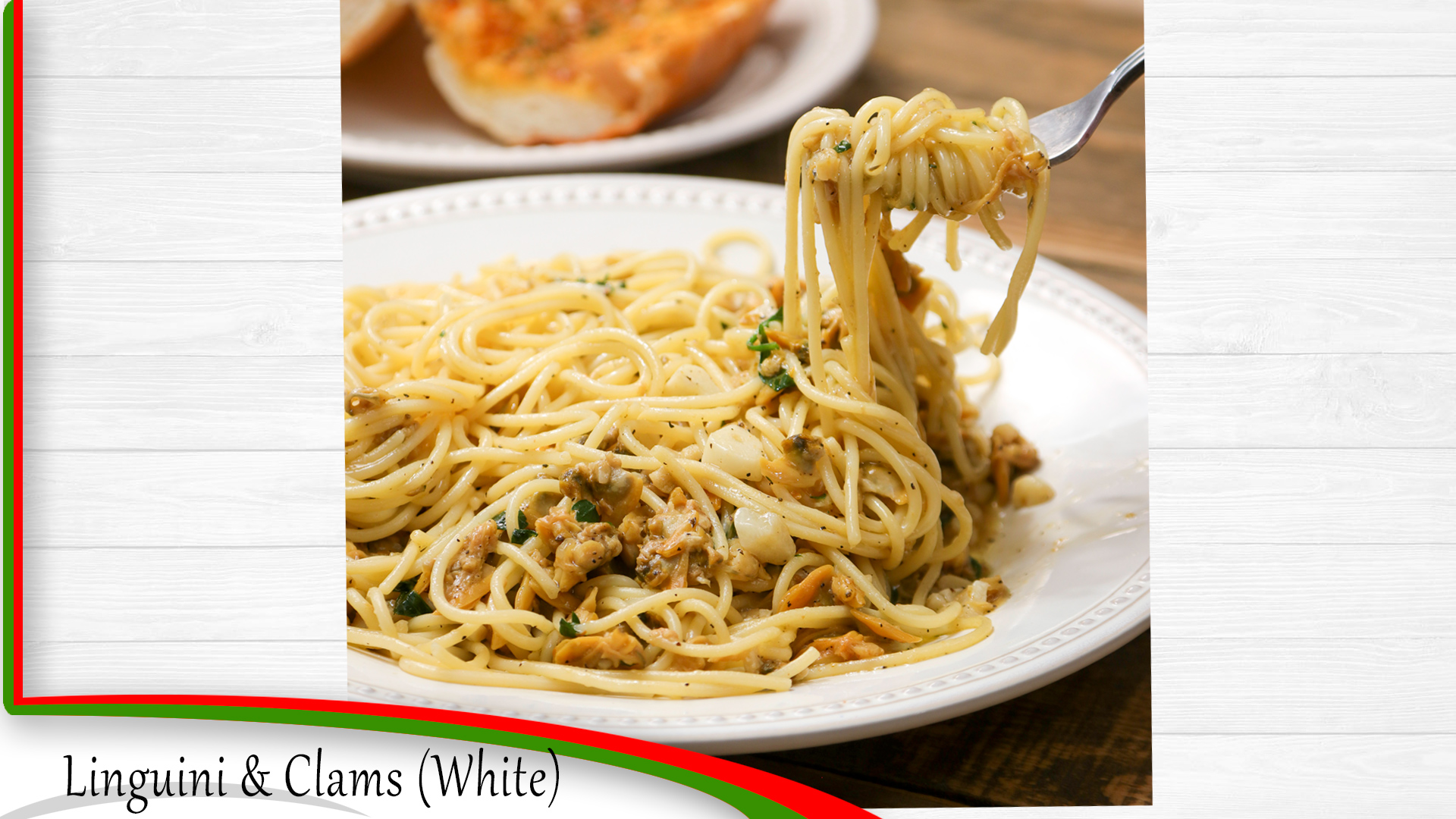 Dos-linguini-clams