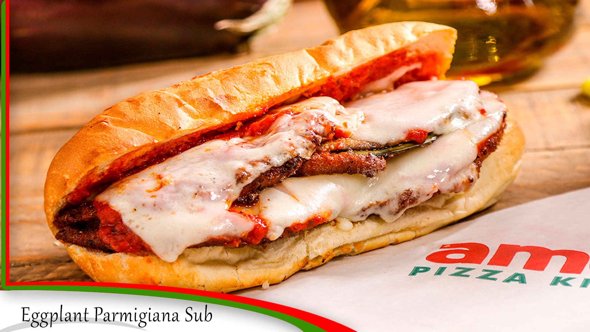 EGGPLANT-SUB