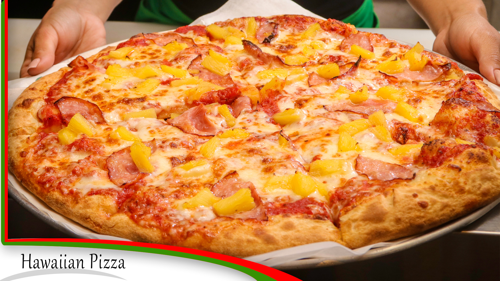Hawaiian-Pizza2