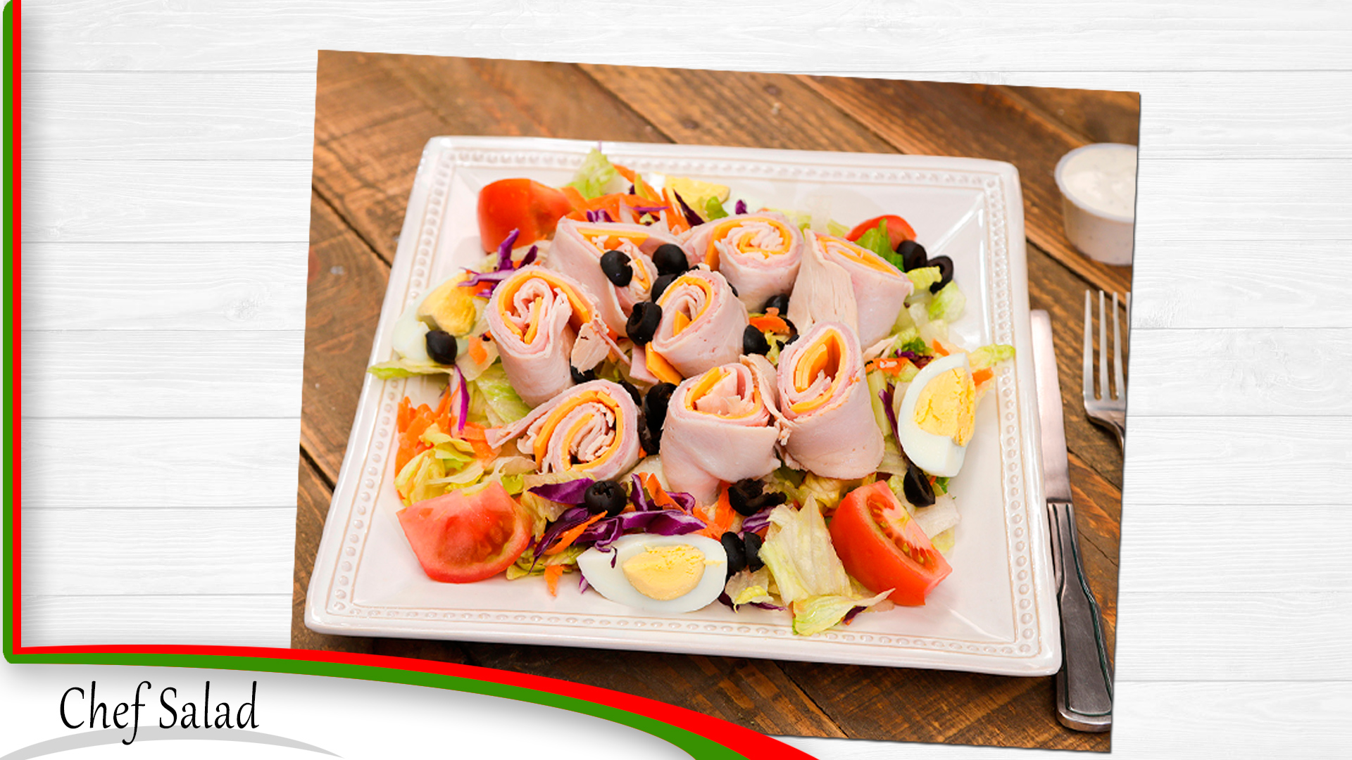 chef-salad