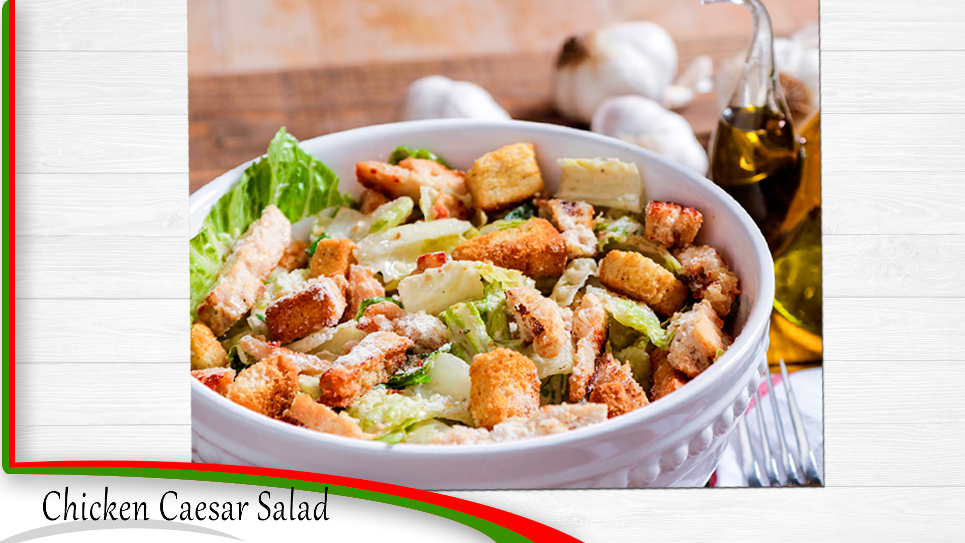 chicken-caesar-salad