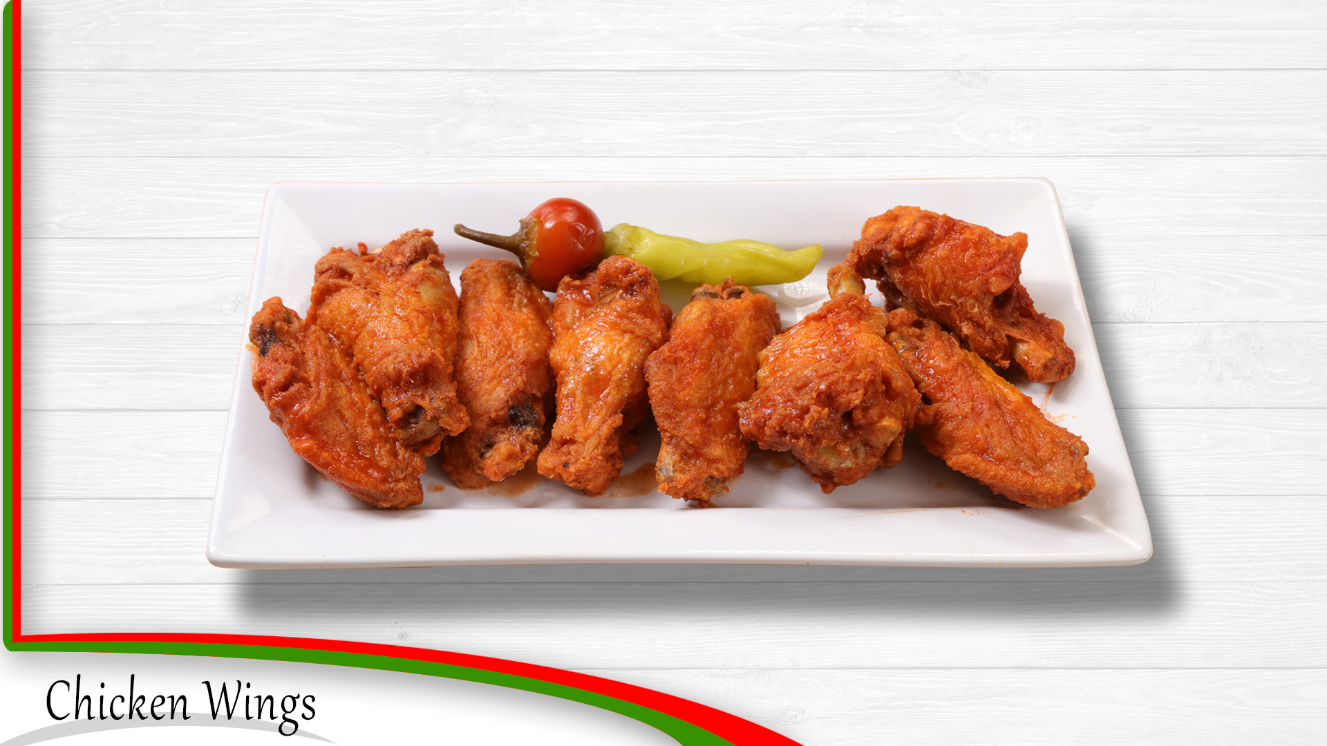 chicken-wings