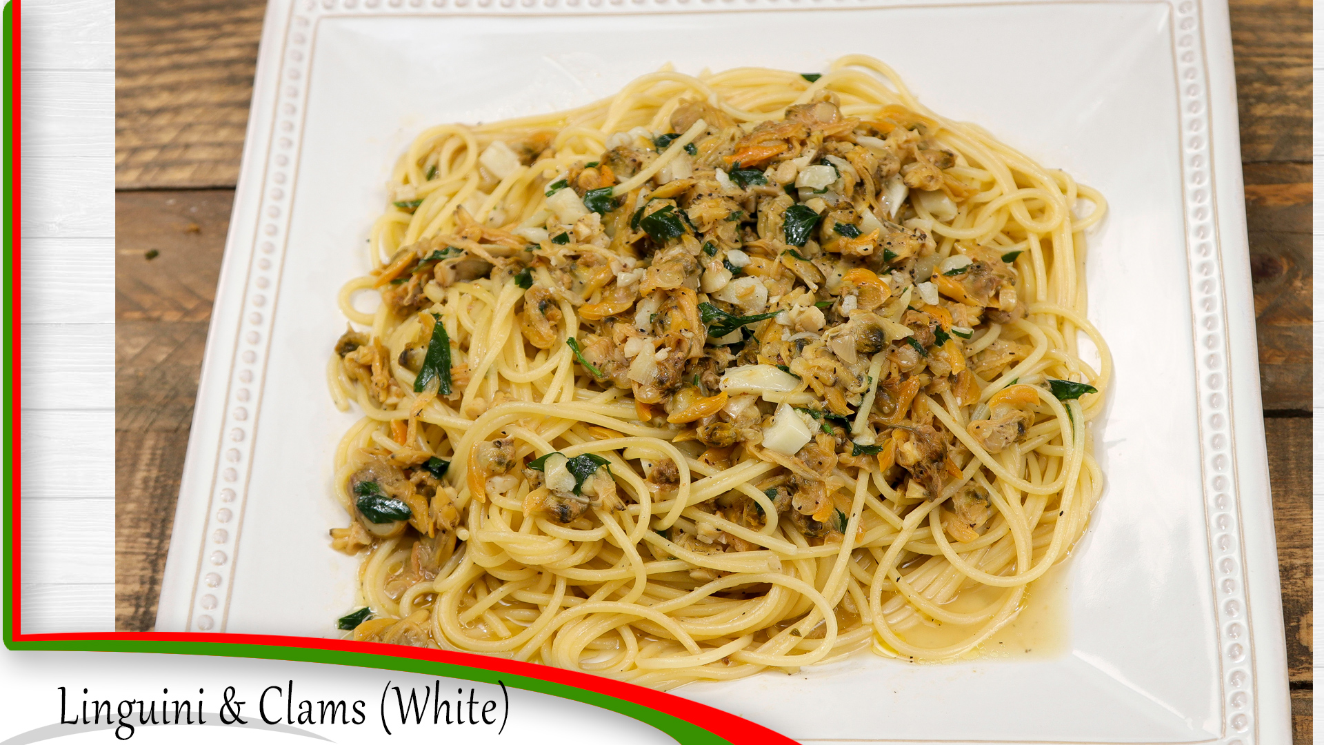 linguini-clams2