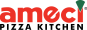 logo-2